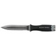 Serrated Duct Knife - DK06 Serrated Duct Knife - DK06